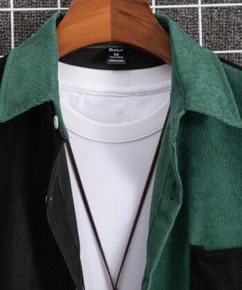 rm2207047778197768-(5)