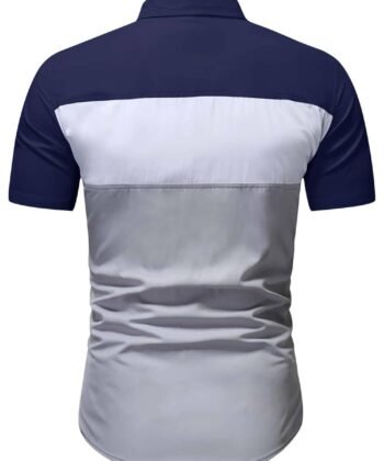 sm2203233538512799-(2)