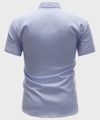 sm2203234455468768-(2)