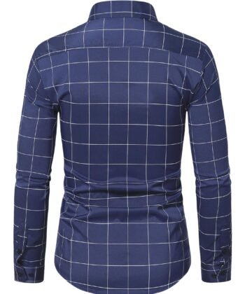 sm2205078194380217-(2)