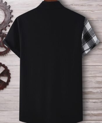 sm2205179991443492-(2)