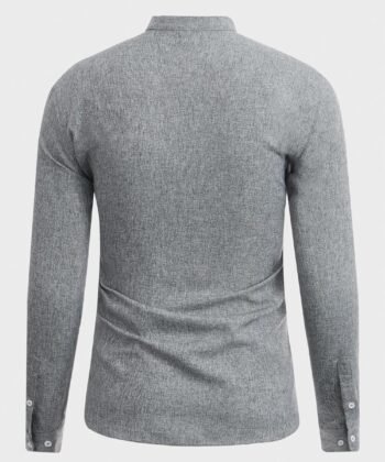 sm2207296272965843-(2)