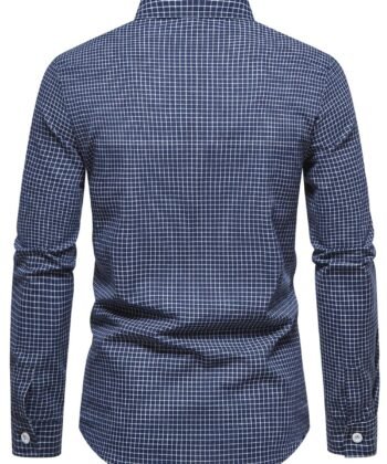 sm2210283790478649-(2)