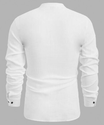 sm2211229988202222-(2)