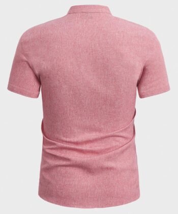 sm2212145517788684-(2)