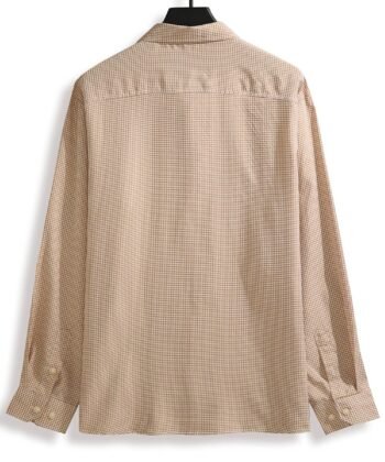 sm2212151251511711-(2)