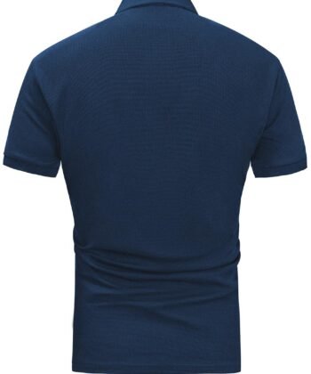 sm2302156797693374-(2)