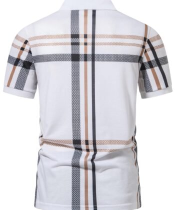 sm2302242172729667-(2)