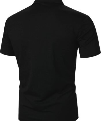 sm2303035131117518-(2)