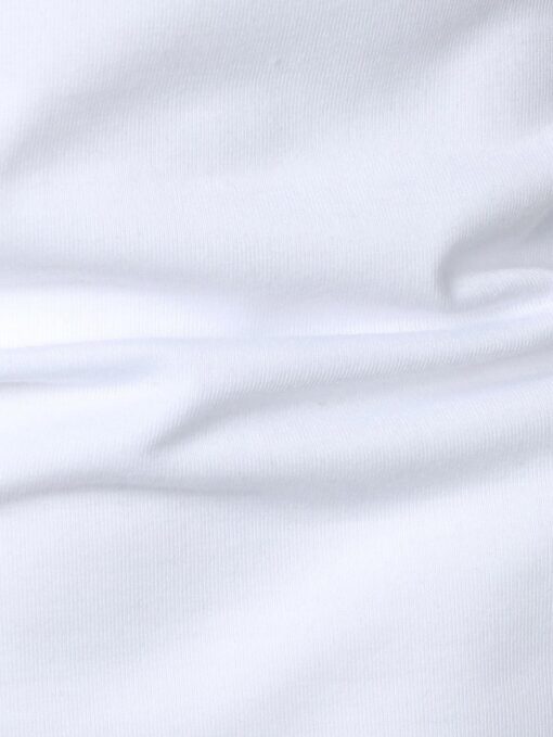 Camisa polo con estampado de rayas - Imagen 4