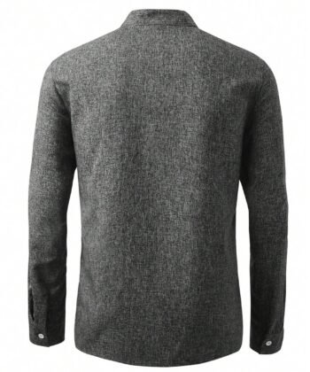 sm2305293258261444-(2)