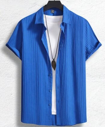 sm2307110609617361-(5)