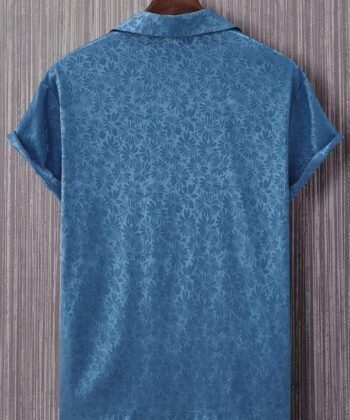 sm2308010875556070-(2)