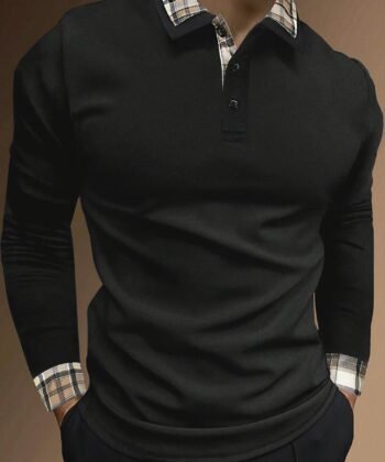 sm2308096155475779-(6)