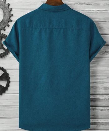 sm2308152748421002-(2)