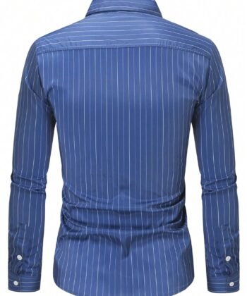 sm2308176694649998-(2)