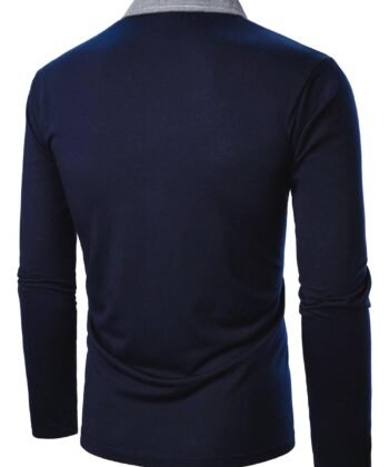 smpolo03200812334-(2)