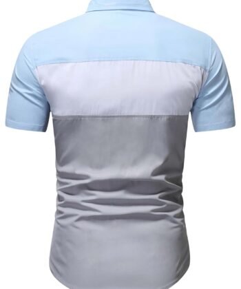 smshirt01201126301-(2)