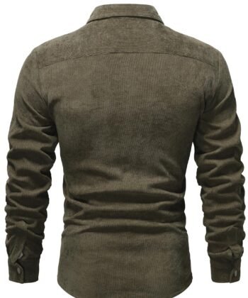 smshirt01201203252-(2)