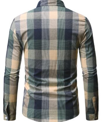 smshirt03201016974-(2)