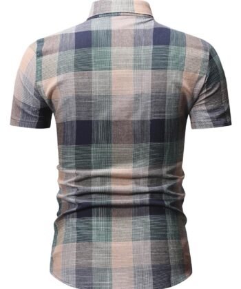 smshirt25210506285-(2)