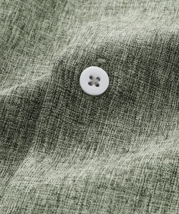 sm2207296272946166 (5)