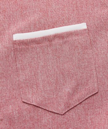 sm2207296272966110 (5)