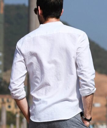 sm2208094339711262 (2)