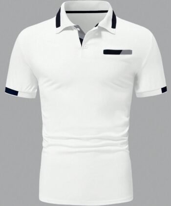 sm2309045703361142 (3)