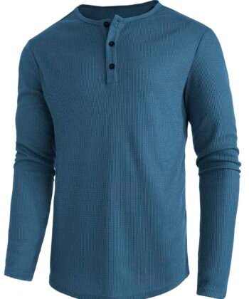 Sudadera unicolor
