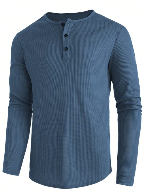 Sudadera unicolor