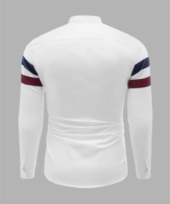 smshirt01201224552 (2)