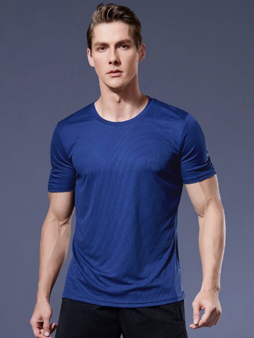 Set de camisas deportivas - Imagen 8