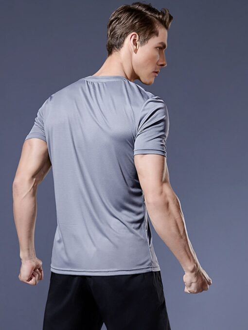 Set de camisas deportivas - Imagen 3