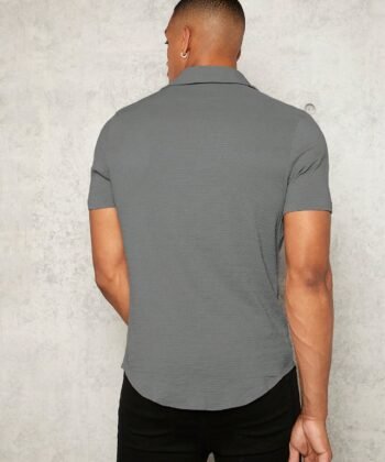 sm2205057374425986 (2)