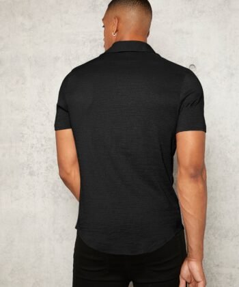 sm2205057374481810 (2)