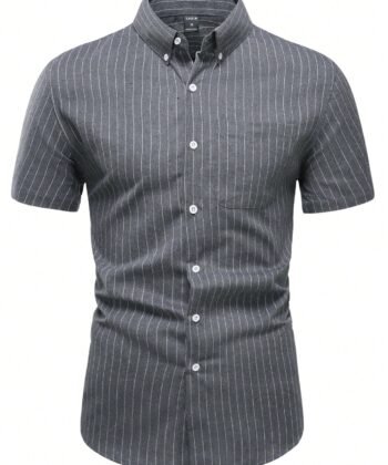 sm2311280323256575 (3)