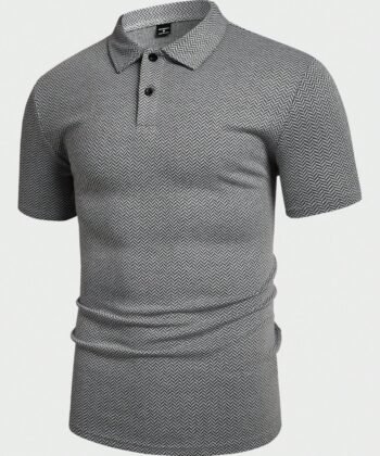 sm2311291861584065 (2)