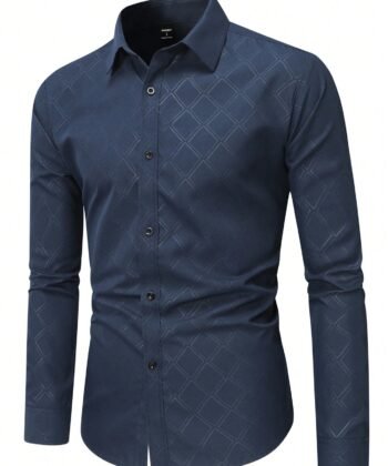 sm2312270668670985 (3)