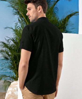 sS2101250069016616 (2)