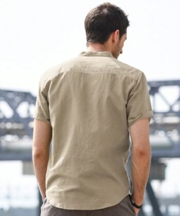 sm2302131892528147 (2)