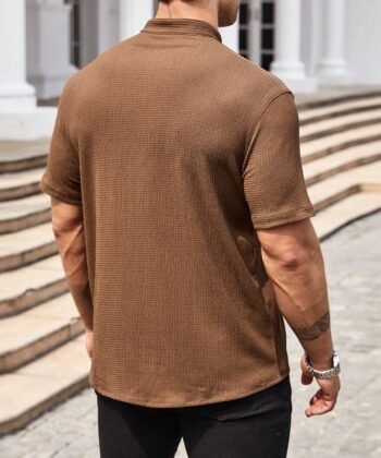 sm2310212211084488 (2)