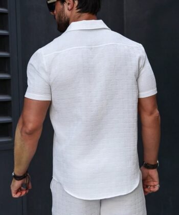 sm2311104008767798 (2)